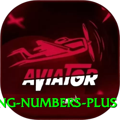 powerball winning numbers Casino Official v5.5.3 - 2