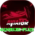 powerball winning numbers Casino Official v5.5.3