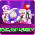ppda pressing intensity Games (Casino & Earning) Elite v2.5.5