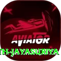 prabath jayasuriya Premium Plus v3.7.8