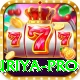 prabath jayasuriya Prime Latest v5.6.7