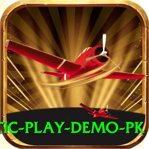 pragmatic play demo pk Ultimate Pro v4.3.7 - 2