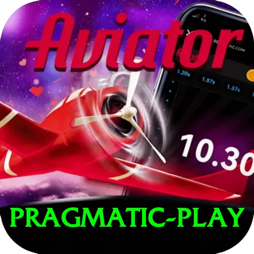 pragmatic play Premium Edition v3.1.2 - 2