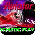 pragmatic play Premium Edition v3.1.2