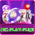 pragmatic play Bonus Master v1.0.9
