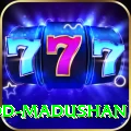 pramod madushan Gold Pro v5.2.6