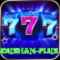 pramod madushan Pro - Daily Bonus