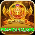 pravin tambe Plus Pro v3.5.1