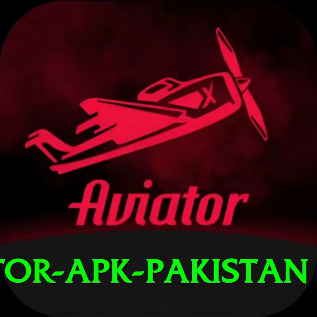 predictor aviator apk pakistan Pro Edition v4.0.4 - 2