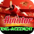 premium betting account Apps (Tools & Injectors) Master v2.5.1