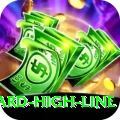 pressing forward high line Elite Pro v3.1.8