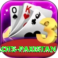 progressive jackpot slots pakistan Master v1.1.3