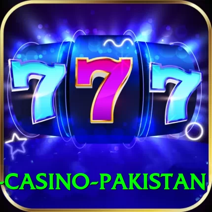 promo code casino pakistan Premium v2.8.7 - 2