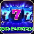 promo code casino pakistan Premium v2.8.7
