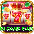 PRP Win Game Gold - Casino & Slots