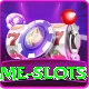 PRP Win Game Prime Slots