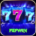 prpwin Premium Edition v3.0.6
