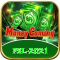 psl 2021 Turbo v4.3.4