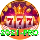 psl 2021 Game Legend v3.4.7