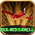 psl 2022 schedule Apps (Tools & Injectors) Elite v1.2.4