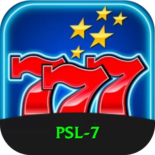 psl 7 Pro v5.5.9 - 2