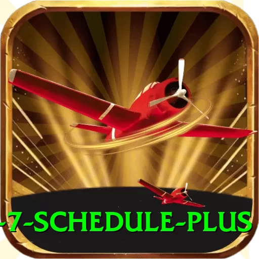 psl 7 schedule Game Master v3.4.8 - 2
