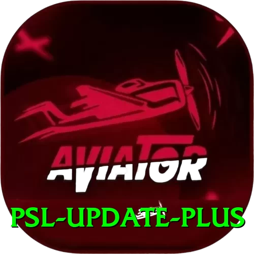 psl update Master Rewards - 2