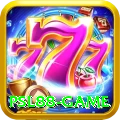 PSL88 Game Gold v4.4.6