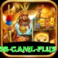 PSL88 Game VIP Latest v2.8.5