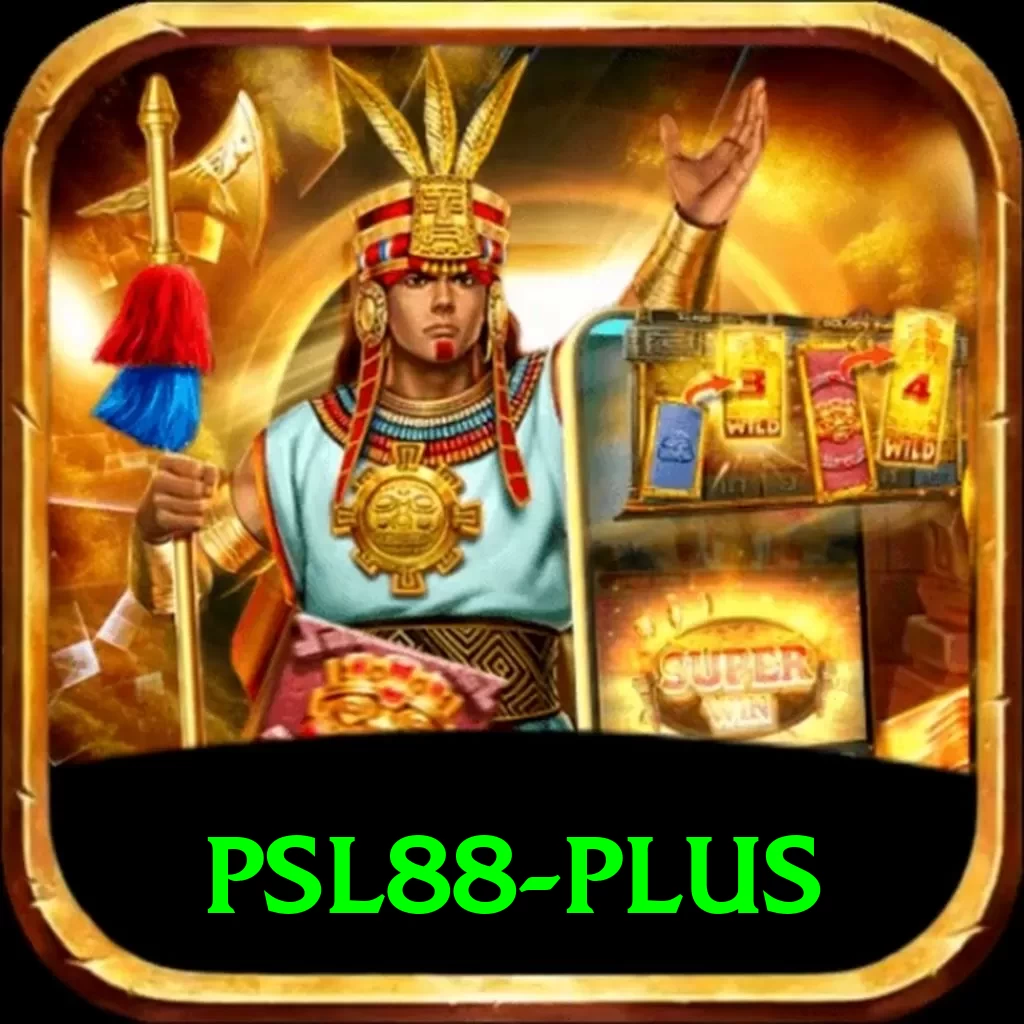 psl88 Gold Pro v5.8.1 - 2