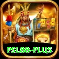 psl88 Gold Pro v5.8.1