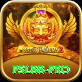 psl88 App VIP v2.7.3