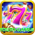 punjab youth games Gold Pro v4.7.3