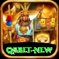 Q5Bet Extreme v4.2.8