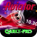 Q5Bet Plus v4.0.1
