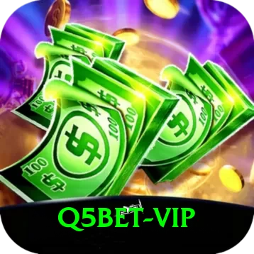 q5bet Premium Plus v2.3.3 - 2
