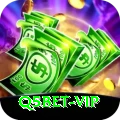 q5bet Premium Plus v2.3.3