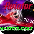 qatar masters golf Master v3.0.7