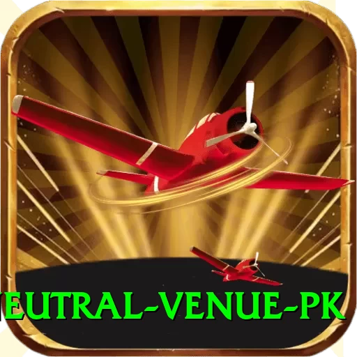 qatar neutral venue pk VIP Edition v1.5.7 - 2