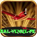 qatar neutral venue pk VIP Edition v1.5.7