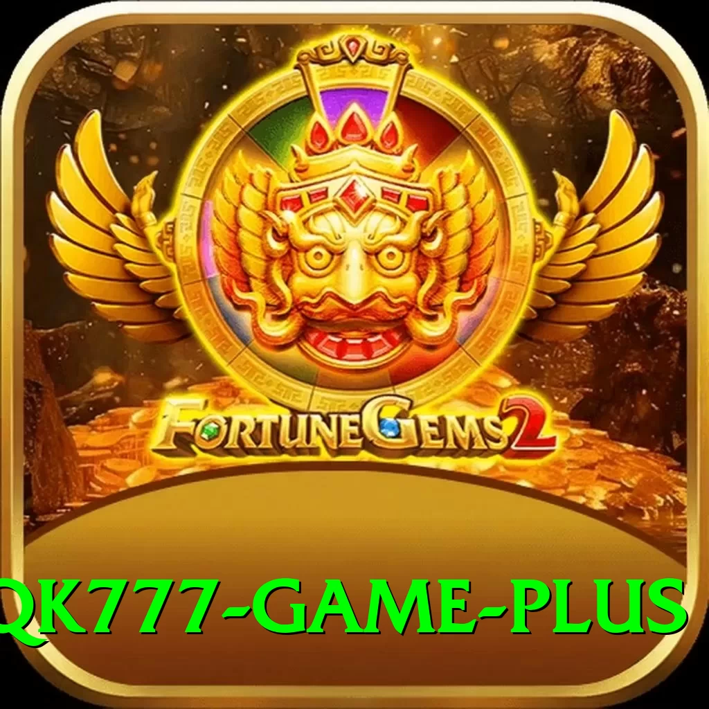 QK777 Game Money Elite v5.0.2 - 2