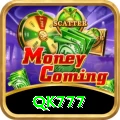 qk777 Games (Casino & Earning) Turbo v3.2.7