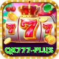 qk777 Plus v5.6.9