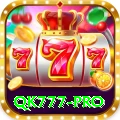 qk777 Game Pro v4.1.1