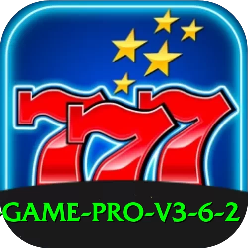 qpbet Game Pro v3.6.2 - 2