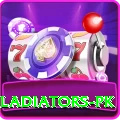 quetta gladiators pk Apps (Tools & Injectors) Pro v5.3.3