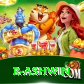 r ashwin Deluxe Pro v1.9.3