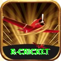 r cricket Apps (Tools & Injectors) Pro v1.3.8