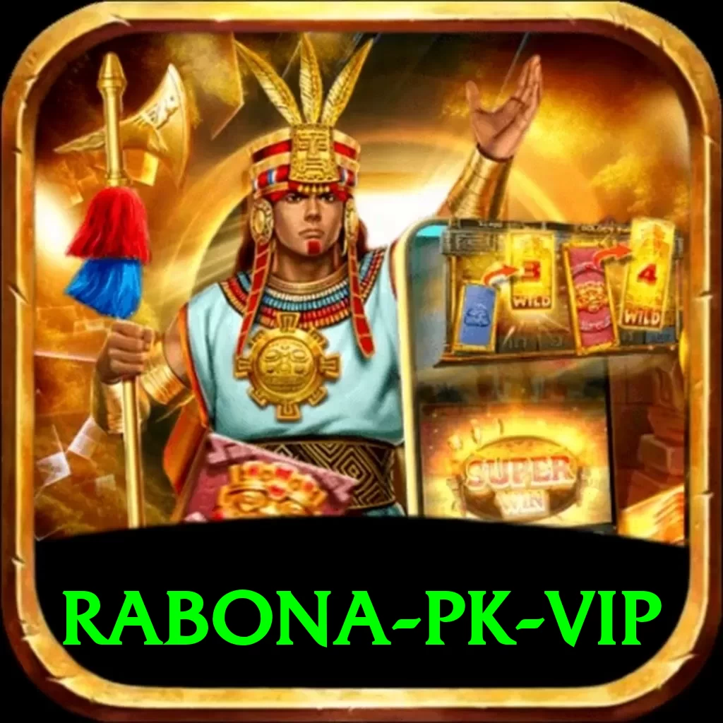 Rabona PK Earn Master v4.7.2 - 2