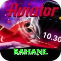 rahane VIP v4.4.6